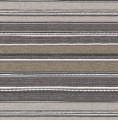 Tkanina outdoorowa w paski Casamance 48320378 Espanto West Bay