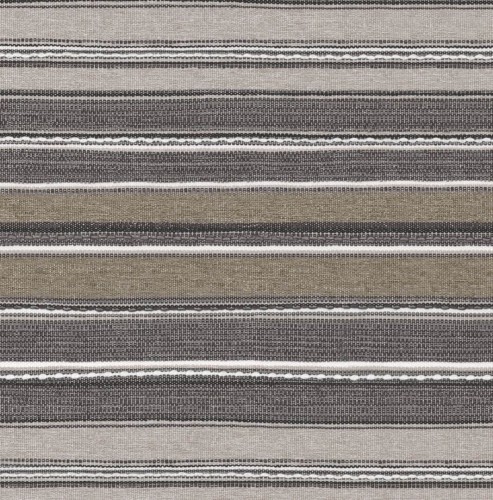Tkanina outdoorowa w paski Casamance 48320378 Espanto West Bay