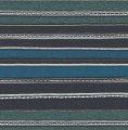 Tkanina outdoorowa w paski Casamance 48320429 Espanto West Bay