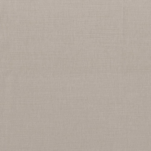 Tkanina bawełniano-lniana Casamance 3610151 Paris Texas 6