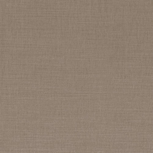 Tkanina bawełniano-lniana Casamance 3610488 Paris Texas 6