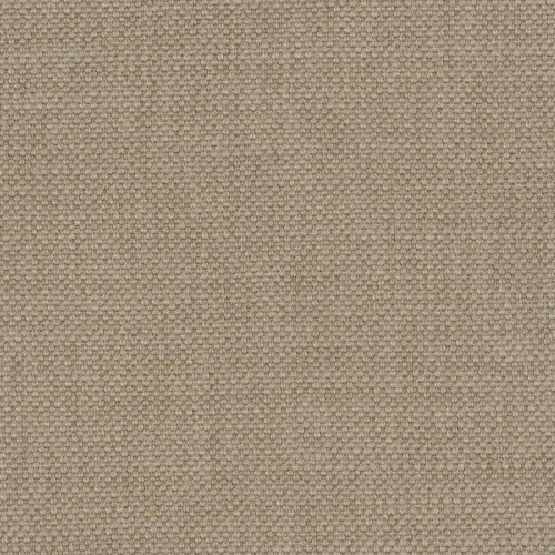 Tkanina bawełniano-lniana Casamance 3610594 Paris Texas 6