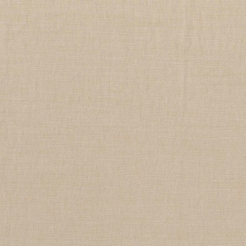 Tkanina bawełniano-lniana Casamance 36110076 Paris Texas 6