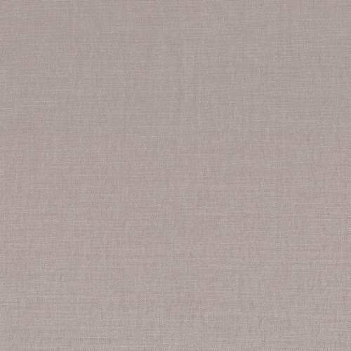 Tkanina bawełniano-lniana Casamance 36110413 Paris Texas 6