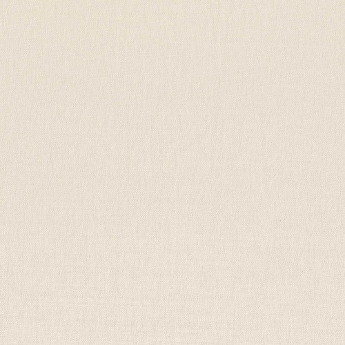 Tkanina bawełniano-lniana Casamance 36110812 Paris Texas 6