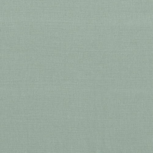 Tkanina bawełniano-lniana Casamance 36111375 Paris Texas 6