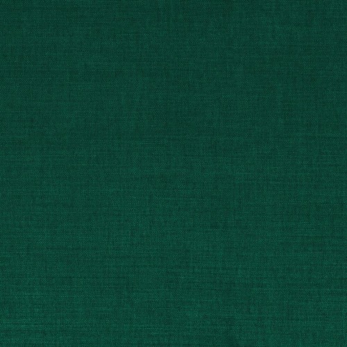 Tkanina bawełniano-lniana Casamance 36111488 Paris Texas 6