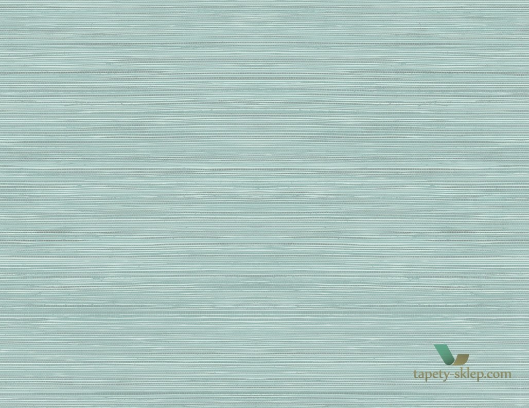 Tapeta Wallquest SY51104 Fusion