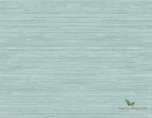 Tapeta Wallquest SY51104 Fusion