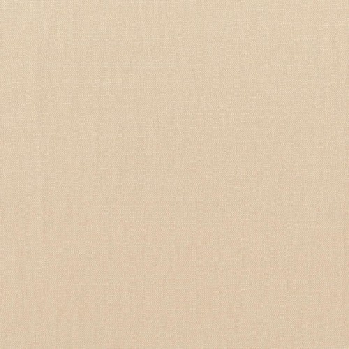 Tkanina bawełniano-lniana Casamance 3611266 Paris Texas 6