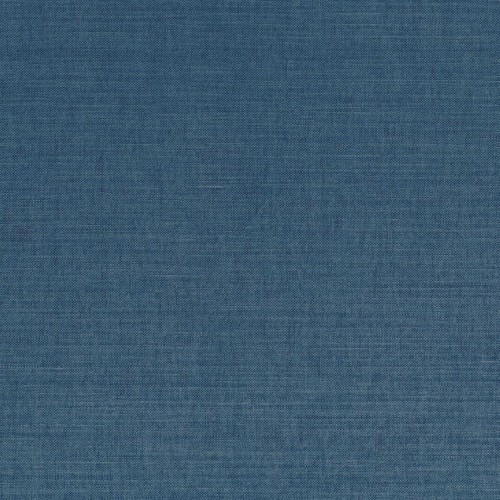 Tkanina bawełniano-lniana Casamance 36113160 Paris Texas 6