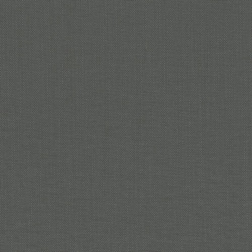 Tkanina bawełniano-lniana Casamance 36113533 Paris Texas 6