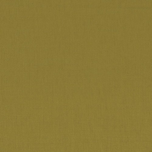 Tkanina bawełniano-lniana Casamance 36113638 Paris Texas 6