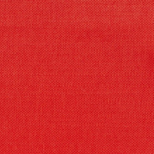 Tkanina bawełniano-lniana Casamance 3611935 Paris Texas 6