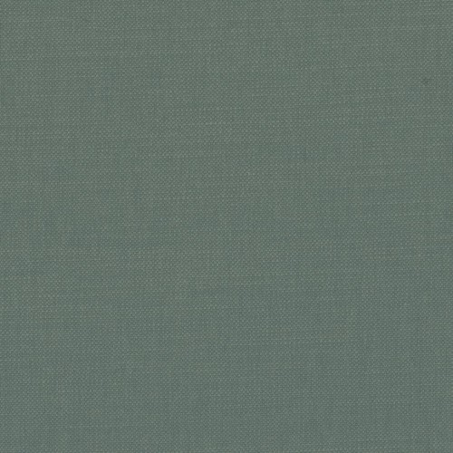 Tkanina bawełniano-lniana Casamance 3612372 Paris Texas 6