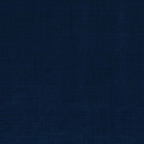 Tkanina bawełniano-lniana Casamance 3613152 Paris Texas 6