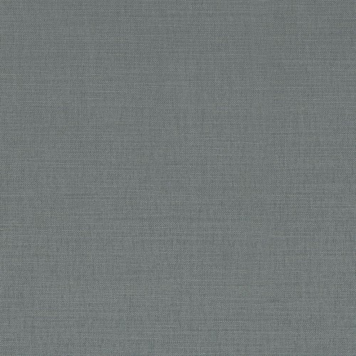 Tkanina bawełniano-lniana Casamance 3613371 Paris Texas 6