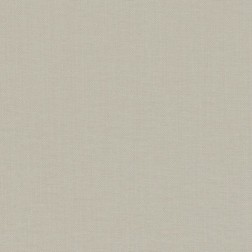Tkanina bawełniano-lniana Casamance 36150793 Paris Texas 6