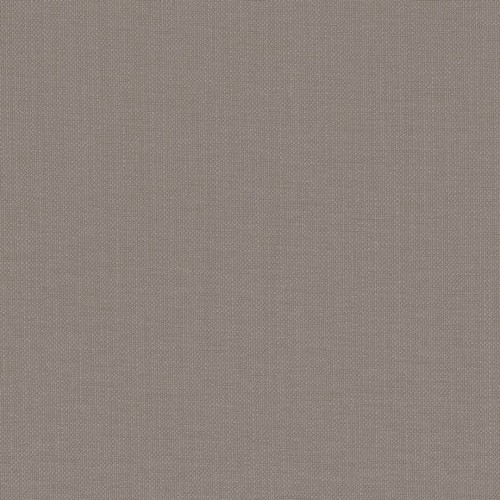 Tkanina bawełniano-lniana Casamance 36151486 Paris Texas 6