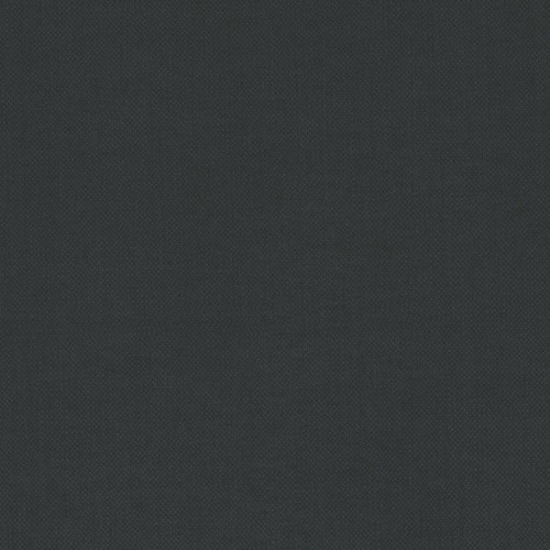 Tkanina bawełniano-lniana Casamance 36152773 Paris Texas 6