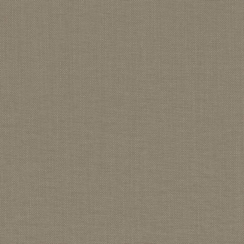 Tkanina bawełniano-lniana Casamance 36153070 Paris Texas 6