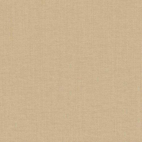 Tkanina bawełniano-lniana Casamance 36153268 Paris Texas 6