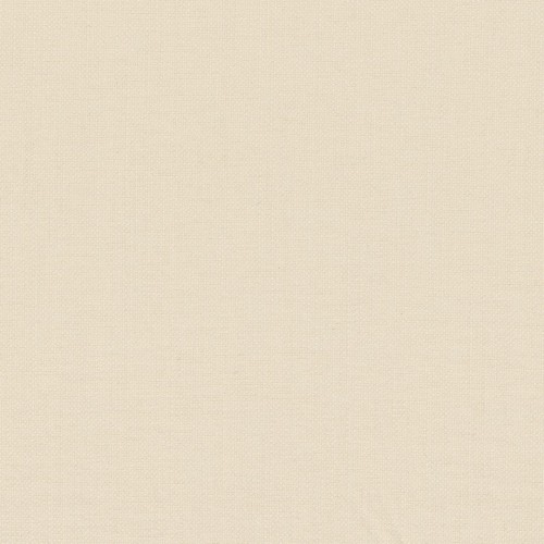 Tkanina bawełniano-lniana Casamance 36153466 Paris Texas 6