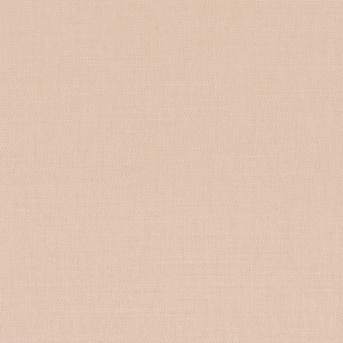 Tkanina bawełniano-lniana Casamance 36153565 Paris Texas 6