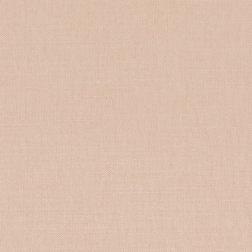 Tkanina bawełniano-lniana Casamance 36153664 Paris Texas 6