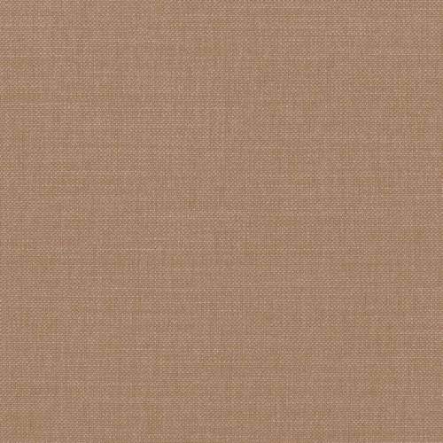 Tkanina bawełniano-lniana Casamance 36153763 Paris Texas 6
