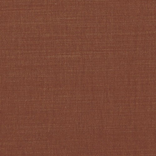 Tkanina bawełniano-lniana Casamance 36154456 Paris Texas 6