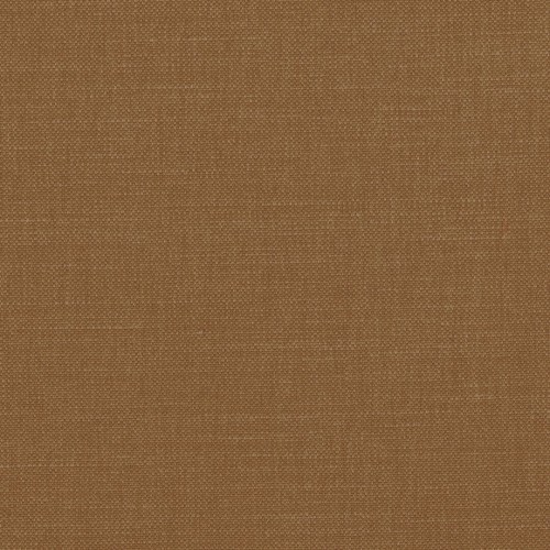 Tkanina bawełniano-lniana Casamance 36154753 Paris Texas 6