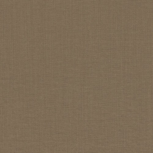 Tkanina bawełniano-lniana Casamance 36155002 Paris Texas 6