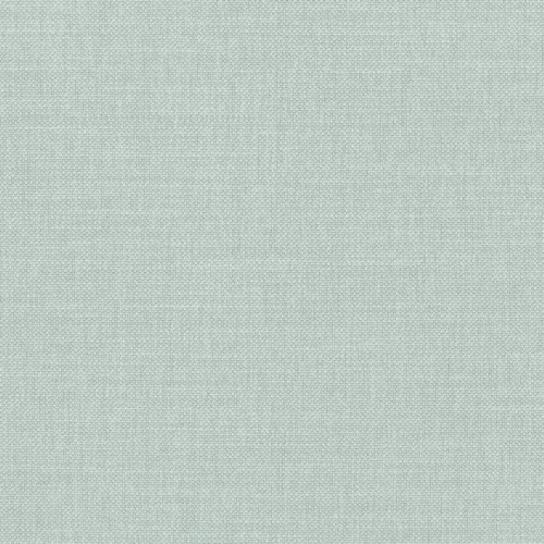 Tkanina bawełniano-lniana Casamance 36155028 Paris Texas 6