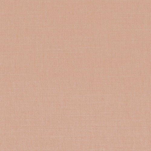 Tkanina bawełniano-lniana Casamance 36155126 Paris Texas 6