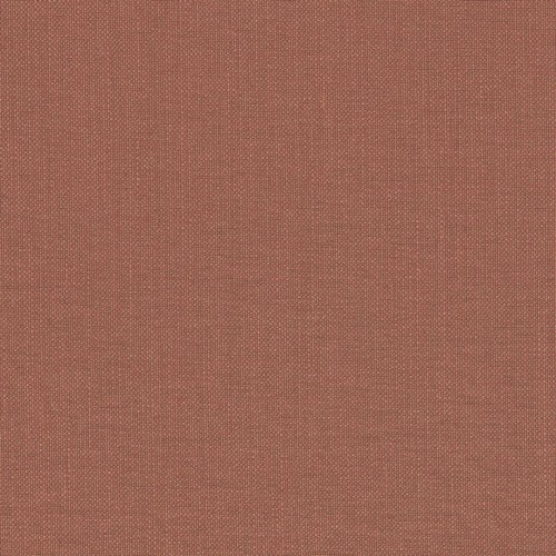 Tkanina bawełniano-lniana Casamance 36155258 Paris Texas 6