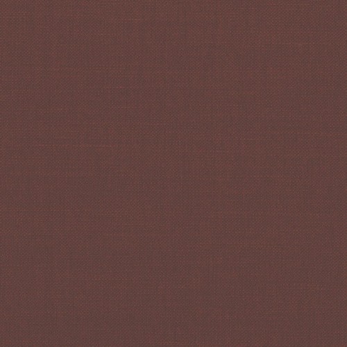 Tkanina bawełniano-lniana Casamance 36155396 Paris Texas 6