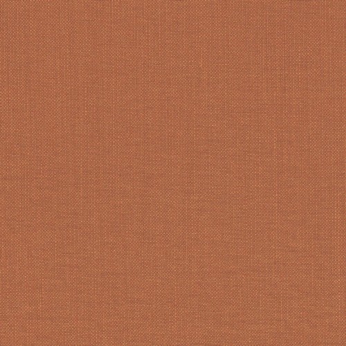 Tkanina bawełniano-lniana Casamance 36155454 Paris Texas 6