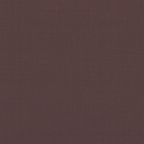 Tkanina bawełniano-lniana Casamance 36155558 Paris Texas 6