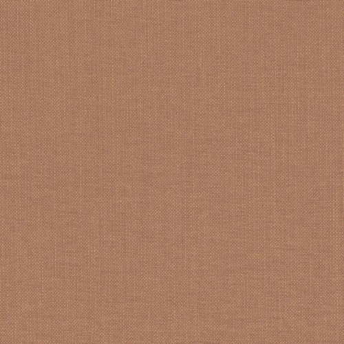 Tkanina bawełniano-lniana Casamance 36155774 Paris Texas 6