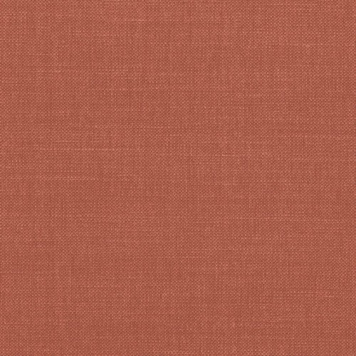 Tkanina bawełniano-lniana Casamance 36155812 Paris Texas 6