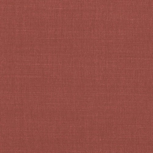 Tkanina bawełniano-lniana Casamance 36155953 Paris Texas 6