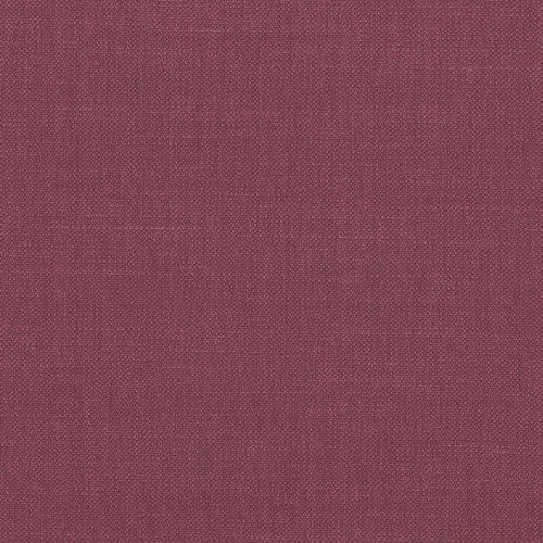 Tkanina bawełniano-lniana Casamance 36156452 Paris Texas 6