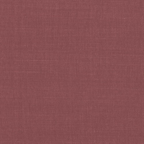 Tkanina bawełniano-lniana Casamance 36156565 Paris Texas 6