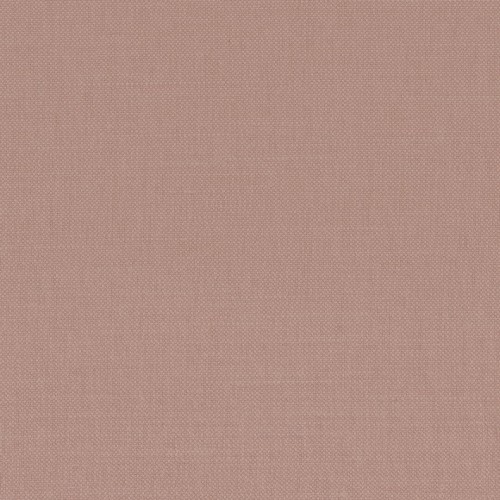 Tkanina bawełniano-lniana Casamance 36156741 Paris Texas 6