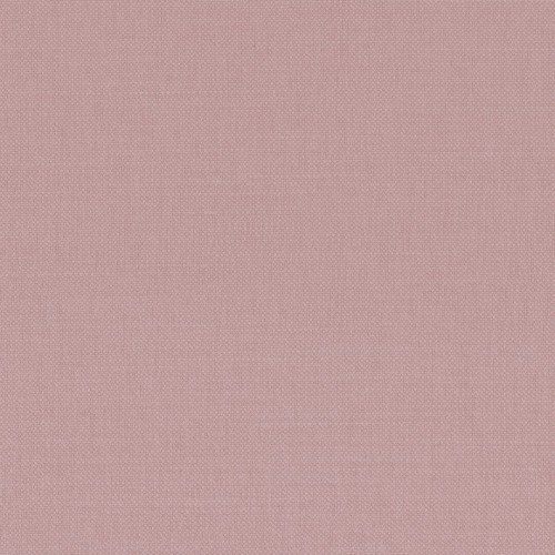 Tkanina bawełniano-lniana Casamance 36156819 Paris Texas 6