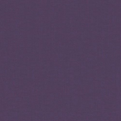 Tkanina bawełniano-lniana Casamance 36157074 Paris Texas 6