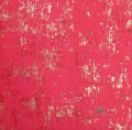 Tapeta Designers Guild P622/18 Alexandria