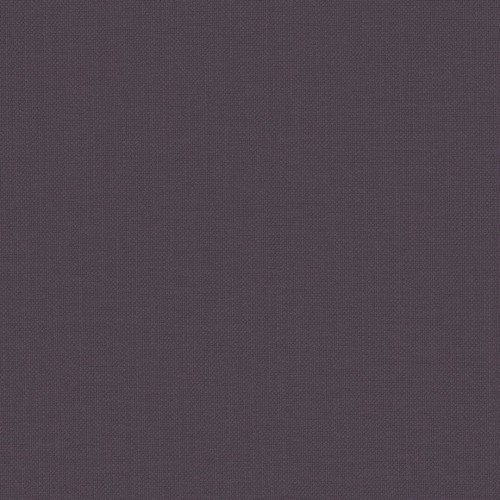 Tkanina bawełniano-lniana Casamance 36157185 Paris Texas 6