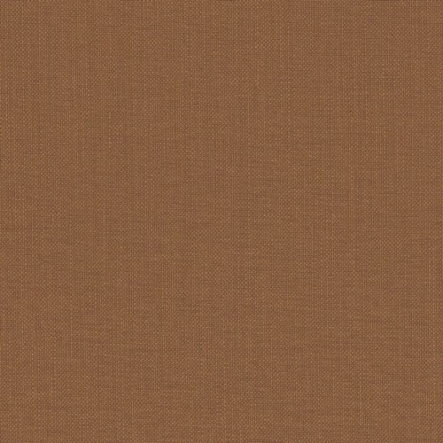 Tkanina bawełniano-lniana Casamance 36159921 Paris Texas 6